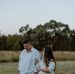 Katie Slade - Facebook