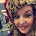 Katie Slade - @katie_slade24 - Instagram