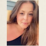 Katie Slade - @kdoolittle614 - Instagram