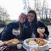 Katie Slade - Facebook