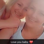 Katie Slade - @katiejslade - Instagram