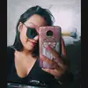 Katie Slade - @33477172217 - TikTok