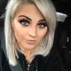 Katie Slade - @katieslade66 - TikTok