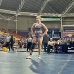 Katie Slade - @katie.slade1 - Instagram