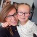 Katie Slade - Facebook