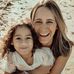 Katie Slade - Facebook