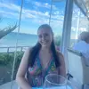 Katie slade - @katie_slade - TikTok