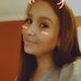 Katie Slade - Facebook