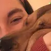Katie Slade - @katieslade3 - TikTok