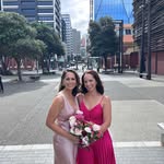 Katie Slade - @msktslade - Instagram