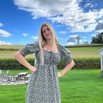 Katie Slade - @slade.katie - Instagram