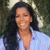 Katie Slade - @kslayit - TikTok