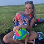 𝒦𝒶𝓉𝒾𝑒 𝒮𝓁𝒶𝒹𝑒𝓀 - @katie13sladek - Instagram