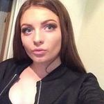 Katie Sladen - @sladenkatie - Instagram