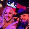 katieslade79 - @katieslade79 - TikTok