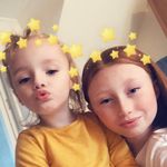Katieslade - @katieslade3210 - Instagram