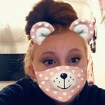 katie.spamss - @katieslade1001 - Instagram