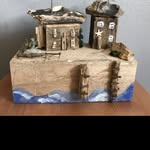 KS Crafts - @katie.slade11 - Instagram