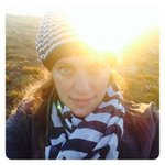Katie  Pls Matt - @katieslatonff06 - Instagram