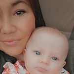 Katie Chambers - @katie.slaton.39 - Instagram