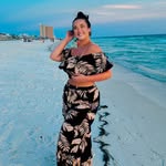 Katie Slaton - @katie_slaton - Instagram