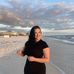 Katie Slaton - Facebook