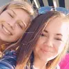 Katie Slaton - @katieslaton4 - TikTok