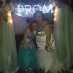 Katie Slaton - @katieslaton.127273 - Instagram