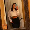 Katie Slaton - @katieslaton - TikTok