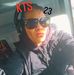 Slater Katy - Facebook