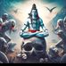 Sonaton Khatua - Facebook