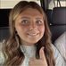 Kate Sluder - Facebook
