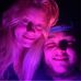 Katie Sluder - Facebook