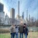 Katie Sluder - Facebook