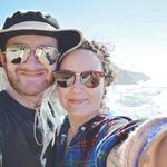 Katie Sluder - @katie_sluder - Instagram