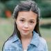 Katie Sluder - Facebook