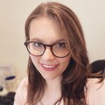 Katie Sluder Nixon - @sluderka - Instagram
