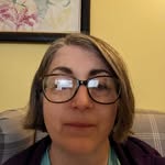 Kate Smallman - @kate56166 - Instagram