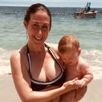 Kate Smallman - @ksmalls80 - Instagram