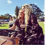 Kate Smallman - @kate_smalls - Instagram