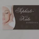 Kate Smallman - @x_sophisti_kate_esthetics_x - Instagram