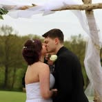 Kathryn Smallman - Facebook