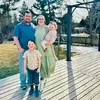 Kati Mary - @katismallman - TikTok