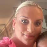Katie Critchett (smallman) - @ksmalls2015 - Instagram