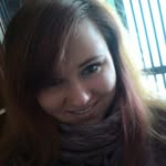 Katie Smallman - @puffer_fish4life - Instagram