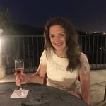 Katie smallman - @katies_adventures_ - Instagram