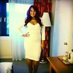 Katie Smallman - @smallmankatie - Instagram