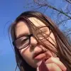 Big fan of Katie❤️😭 - @.smileyy.katie_love - TikTok