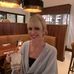 Kate Smiley - Facebook