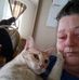 Kathie Smiley - Facebook